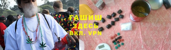 прущая мука Ельня