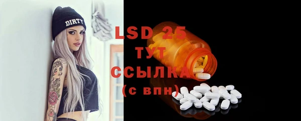 прущая мука Ельня