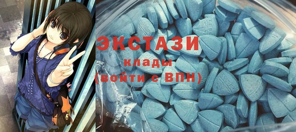 прущая мука Ельня