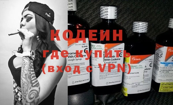 прущая мука Ельня