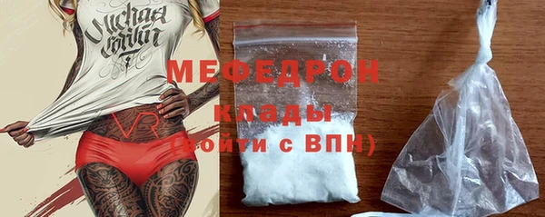 прущая мука Ельня