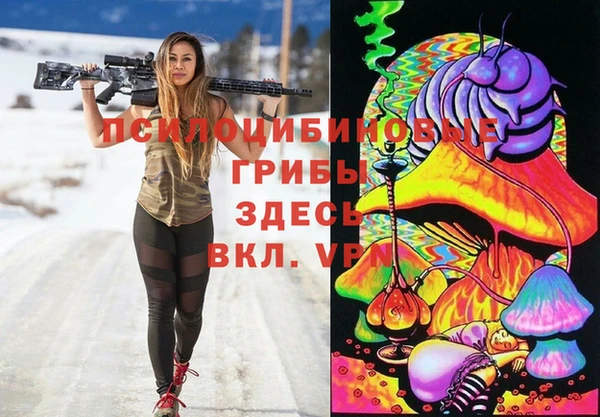 таблы Елабуга