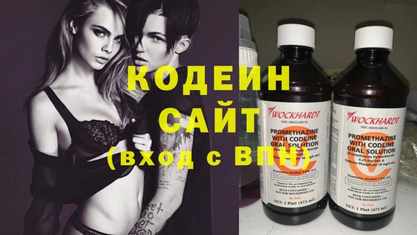 амфетамин Елизово