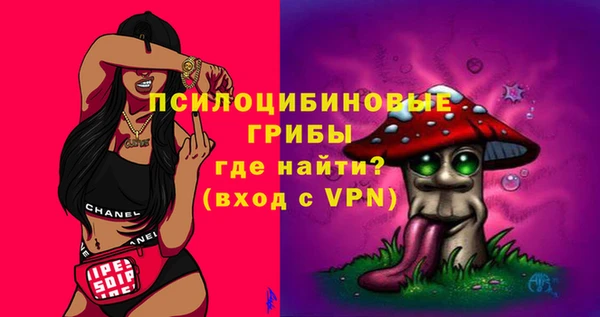 таблы Елабуга